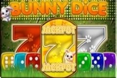 Bunny Dice