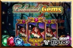 Enchanted Gems