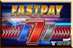 Fast Pay
