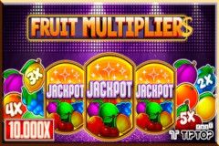 Fruit Multipliers