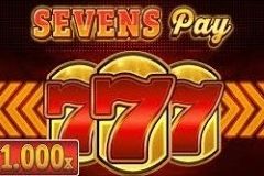 Sevens Pay