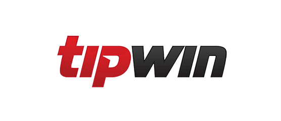 TipWin Casino