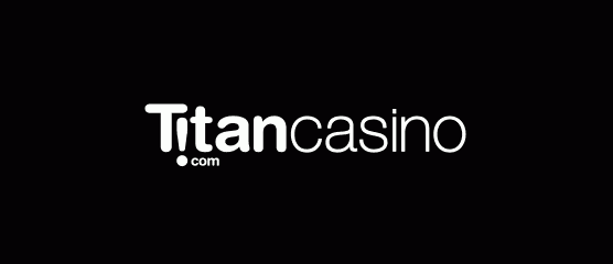 Titan Casino