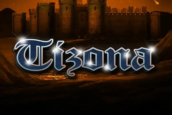 TizonaCasinoBonus Portal: Tizona Bonus im Check — Die Tizona Casino Download App