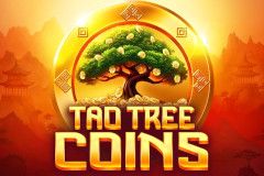  Tao Tree Coins