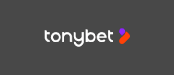 TonyBet Casino