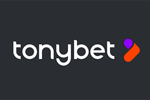 TonyBet Sports