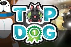 Top Dog