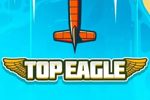 Top Eagle Top Eagle