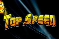 Top Speed