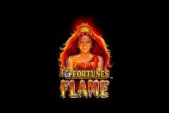 Top Up Fortunes Flame™ Top Up Fortunes Flame™