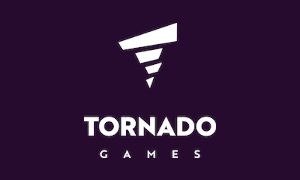 Tornado Games Tornado Games