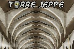 Torre Jeppe