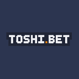 Toshi.bet