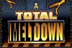 Total Meltdown Total Meltdown