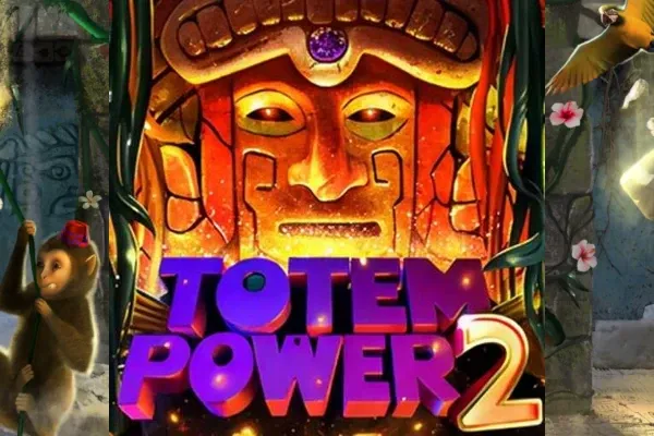 Totem Power 2