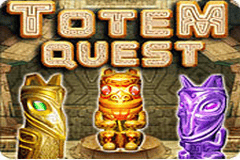 Totem Quest