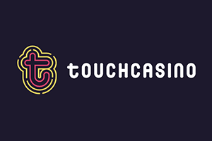 Touch Casino