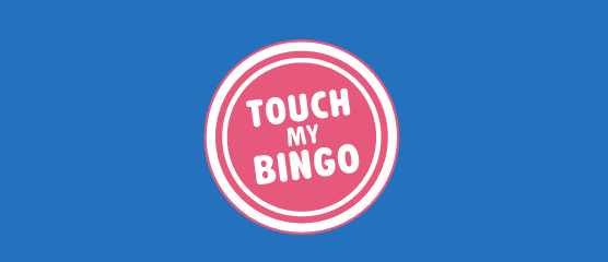 Touch My Bingo Casino