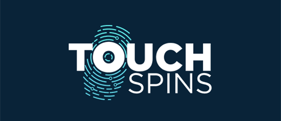 Touch Spins Casino