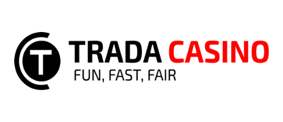 Trada Casino
