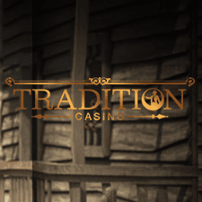 Tradition Casino