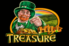 Treasure Hill