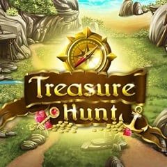 Treasure Hunt