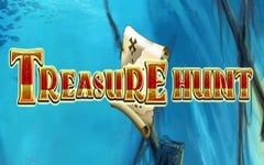 Treasure Hunt