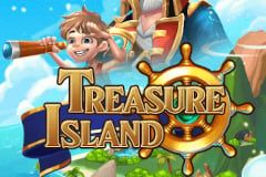 Treasure Island