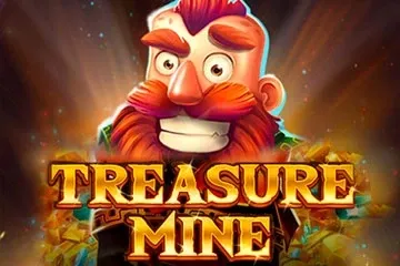 Treasuremile Casino