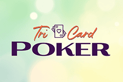 Tri Card Poker