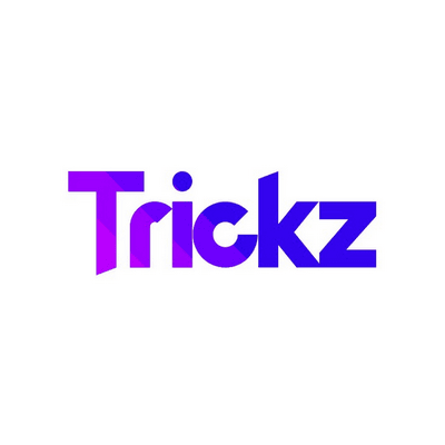 Trickz Casino