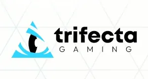 Trifecta Gaming Trifecta Gaming