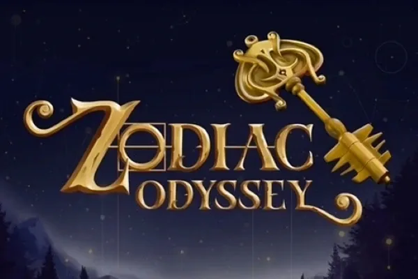 Zodiac Odyssey Zodiac Odyssey