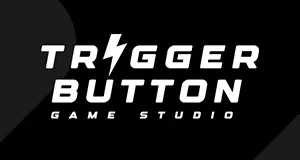 Trigger Button