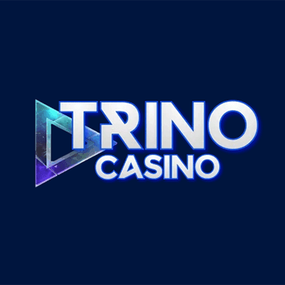 Trino Casino