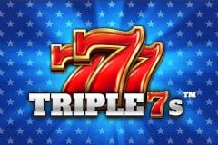 Triple 7s™