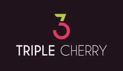 Triple Cherry Triple Cherry