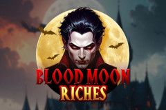 Blood Moon Riches