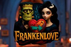 Frankenlove