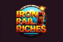 Iron Rail Riches