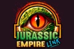 Jurassic Empire Link
