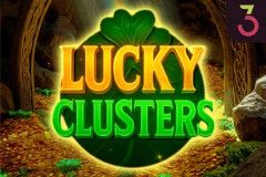 Lucky Clusters