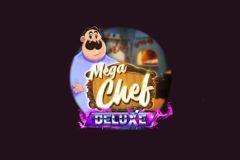 Mega Chef Deluxe