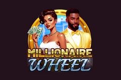 Millionaire Wheel