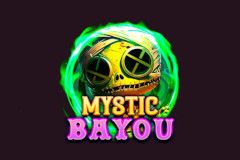 Mystic Bayou