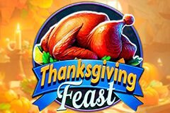 Thanksgiving Feast
