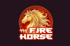 The Fire Horse