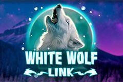 White Wolf Link